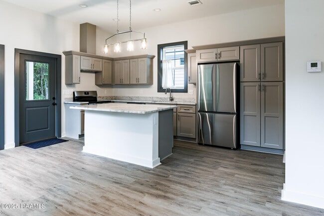property at 136 Banister Ct