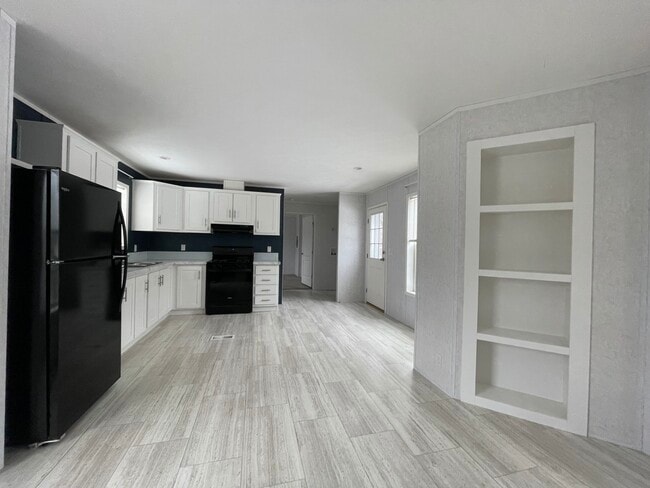 property at 24 Suzanne Way