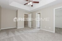 2264 Creekview Trail photo'