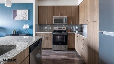 14805 Grisby Rd in Houston, TX - Building Photo - Building Photo