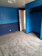 8 Diablo Cir in Fernley, NV - Building Photo - Building Photo