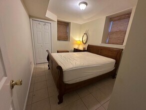 174 Washington Ave in Pleasantville, NY - Building Photo - Building Photo