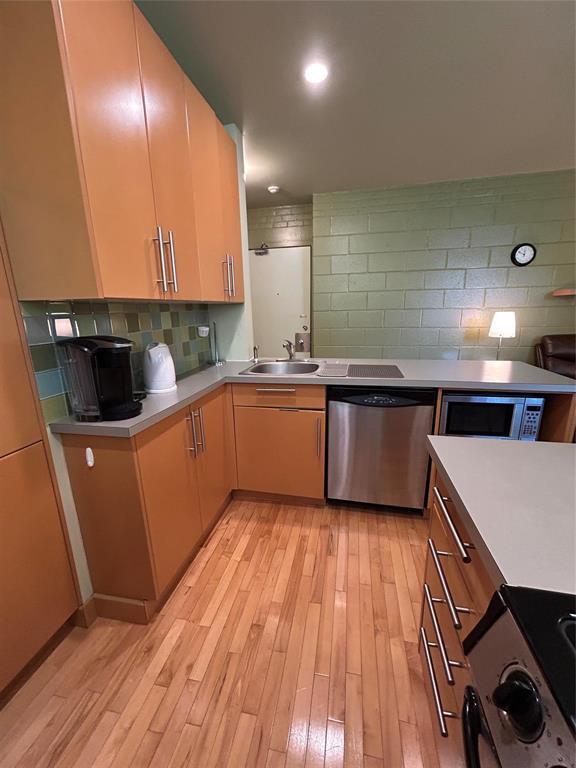 310-310 Stradbrook Ave in Winnipeg, MB - Building Photo - Building Photo