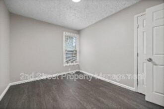 120 Harvard Ave in Elyria, OH - Building Photo - Building Photo