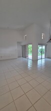 11787 SW 90th Terrace in Miami, FL - Building Photo - Building Photo