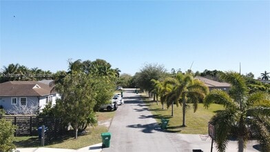18961 SW 359th St in Homestead, FL - Building Photo - Building Photo