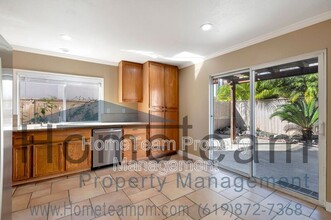1513 Applegate St in Chula Vista, CA - Building Photo - Building Photo