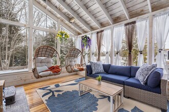 11 Anyhow Ln in Gansevoort, NY - Building Photo - Building Photo