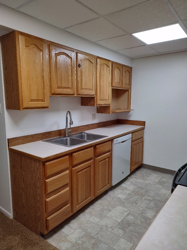 925 1st Ave N in Great Falls, MT - Building Photo - Building Photo