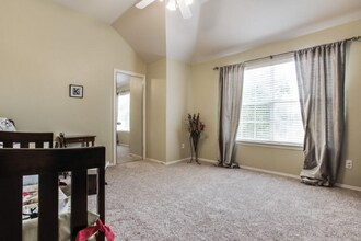 5548 Rock Canyon Rd in The Colony, TX - Building Photo - Building Photo
