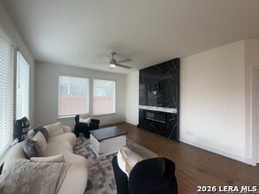 9531 Stillwater Pass in San Antonio, TX - Building Photo - Building Photo