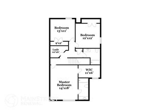 314 Augusta Woods Dr in Villa Rica, GA - Building Photo - Building Photo