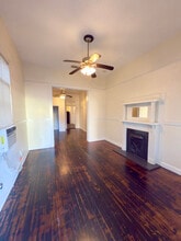 3020 General Taylor St in New Orleans, LA - Building Photo - Building Photo