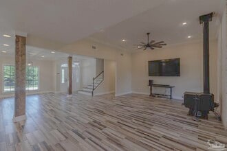 6382 Daniel Griffis Rd in Jay, FL - Building Photo - Building Photo