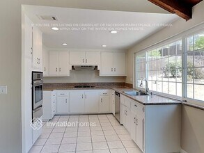 2385 Denair Ave in Highland, CA - Building Photo - Building Photo