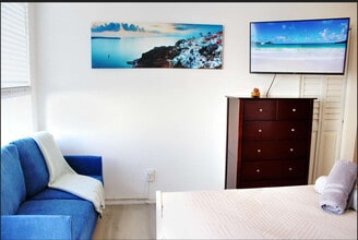 329 Madison St in Hollywood, FL - Building Photo - Building Photo
