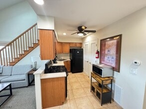 3 Telemark Dr in Vernon, NJ - Building Photo - Building Photo