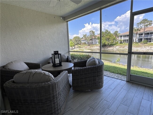 property at 6816 Satinleaf Rd S