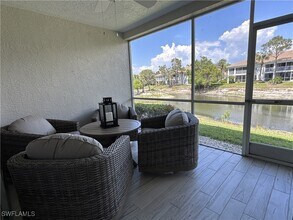 6816 Satinleaf Rd S in Naples, FL - Building Photo - Building Photo