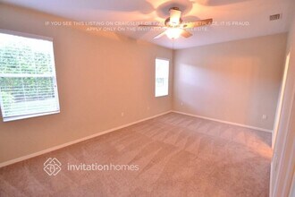 6870 Lake Eaglebrooke Dr in Lakeland, FL - Building Photo - Building Photo