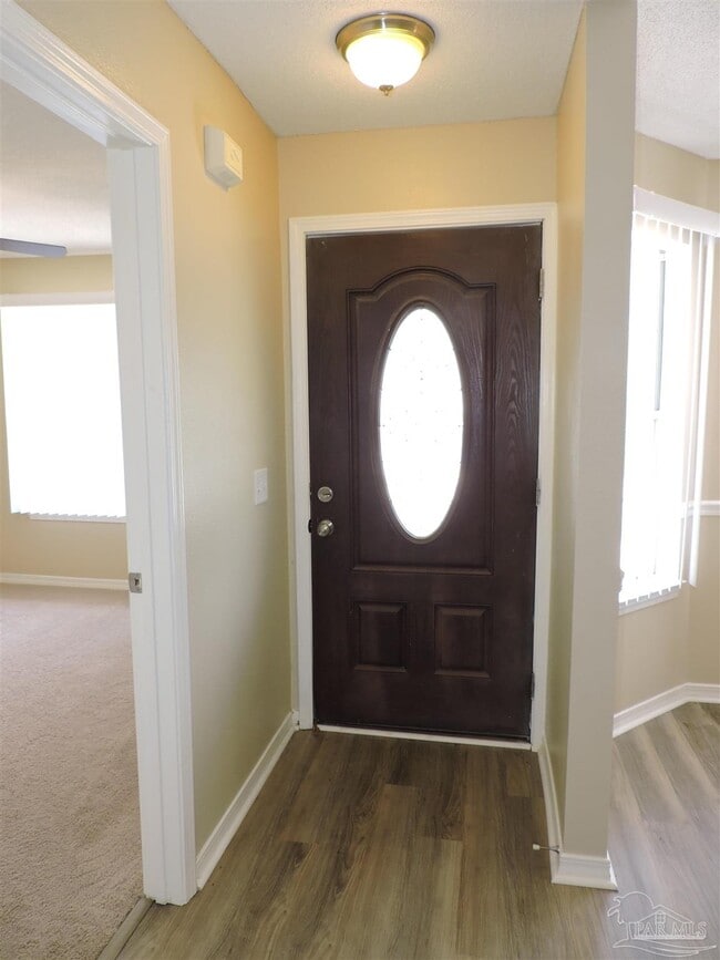 278 S 61st Ave in Pensacola, FL - Building Photo - Building Photo