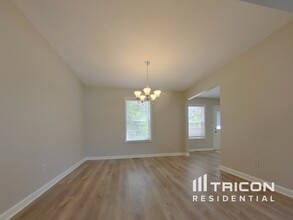 115 Fairfax Dr in Rockmart, GA - Building Photo - Building Photo