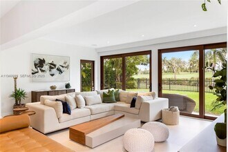 5911 Alton Rd in Miami, FL - Building Photo - Building Photo