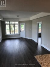 333 Gosling Gardens in Guelph, ON - Building Photo - Building Photo