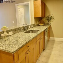 72 Egmont St in Brookline, MA - Building Photo - Building Photo