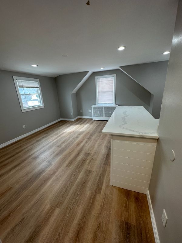 97 Brendan Ave in Massapequa Park, NY - Building Photo - Building Photo