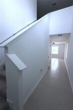 2231 Chris Dr in Winter Haven, FL - Building Photo - Building Photo