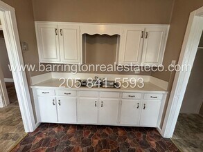 2519 St Charles Ave SW in Birmingham, AL - Building Photo - Building Photo