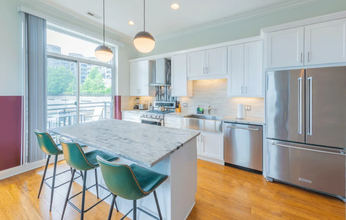 829 S Wells St in Chicago, IL - Building Photo - Building Photo