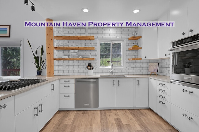 property at 32187 Sylvan Rd