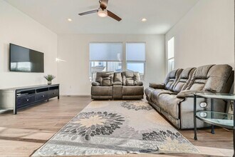 11059 Shining Star Cir in Parker, CO - Building Photo - Building Photo