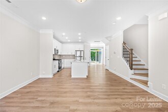 5605 Stafford Rd in Charlotte, NC - Building Photo - Building Photo