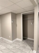 3548 E Main St in College Park, GA - Building Photo - Building Photo