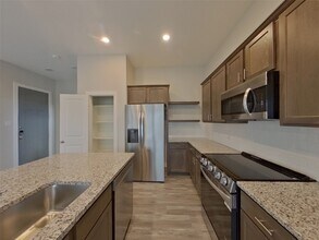 22823 Terrazzo Dr in Katy, TX - Building Photo - Building Photo