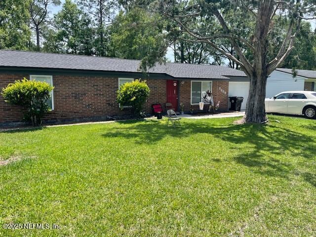 property at 2689 Julie Ln