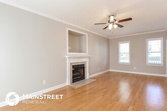 113 Prosperity Ct in Angier, NC - Foto de edificio - Building Photo