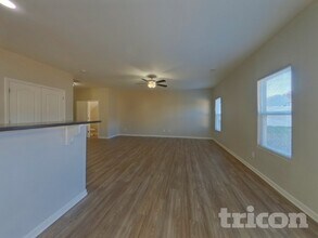 1134 Blue Topaz Dr in Dallas, NC - Building Photo - Building Photo