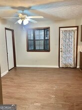 566 Brookfield Way in Jonesboro, GA - Building Photo - Building Photo