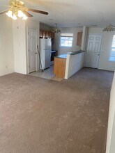 4901 Kirk Hill Rd in Columbia, MO - Building Photo - Building Photo