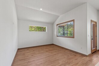 902 E Bancroft Ave in Coeur d'Alene, ID - Building Photo - Building Photo