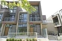 property at 121-T121 McMahon Dr