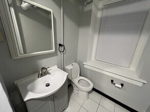 Elmwood-Anderson Place Apartments in Buffalo, NY - Foto de edificio - Building Photo