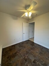 202 S 5th St in Elizabeth, NJ - Building Photo - Building Photo