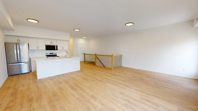 property at 454 Pond Mills Rd