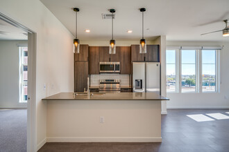 The Battery in Phoenix, AZ - Building Photo - Interior Photo