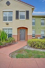 10366 Fox Trail Rd S in West Palm Beach, FL - Building Photo - Building Photo